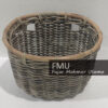 Bike Baskets & Carriers