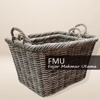 rattan-basket-rectangular