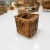 Basket Round CL