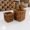 Basket Core CL Set of 2